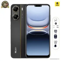 VILLAON V50S 3Go RAM 32Go 4G LTE