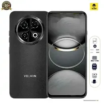 Villaon V45 32Go 4Go RAM 4G-LTE