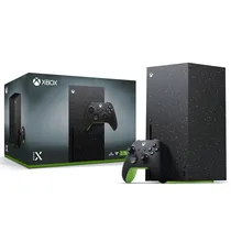 Xbox Series X AMD Ryzen Zen 2 disponible au Cameroun.