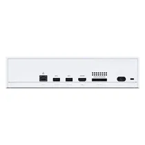 Ports HDMI et USB de la Xbox Series S