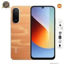 Xiaomi Redmi A7 Pro 128Go