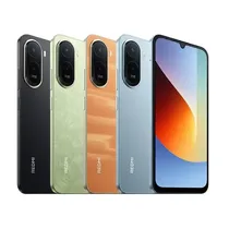 Xiaomi Redmi A7 Pro double Nano SIM 4 Go RAM 64 Go