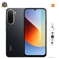 Xiaomi Redmi A7 Pro 64 Go