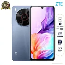 ZTE Blade V70 Max 256Go 14Go RAM