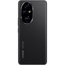 Honor 200 Pro Occasion 128Go Prix Cameroun