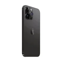 Apple iPhone 14 Pro Max 256 Go garanti 12 mois chez Online Africa