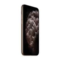 Triple caméra 12 MP de l'iPhone 11 Pro Max