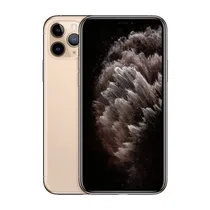 Apple iPhone 11 Pro Max 256 Go avec puce A13 Bionic