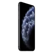 iPhone 11 Pro triple caméra arrière design premium Apple