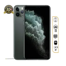 Apple iPhone 11 Pro Max
