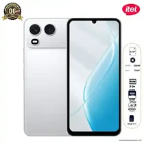 itel A200 64Go 3Go RAM