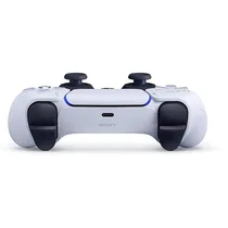 Manette sans fil DualSense PS5 avec gâchettes adaptatives