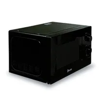 Micro-ondes Delta 700W disponible chez Online Africa Cameroun