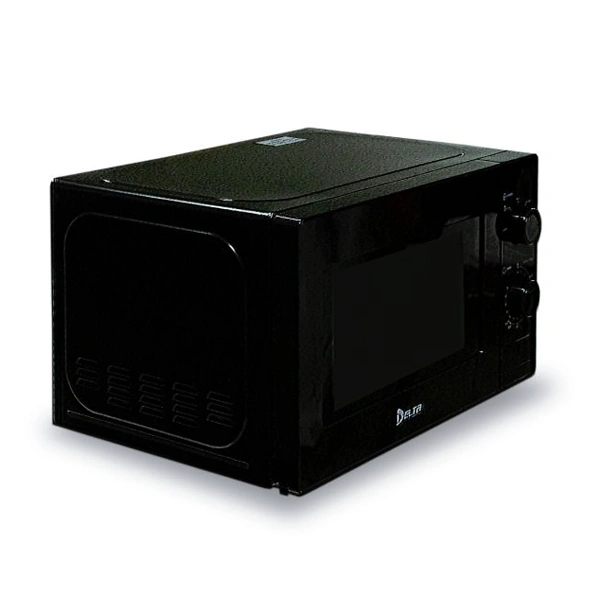Micro-ondes Delta 700W disponible chez Online Africa Cameroun