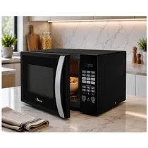Four micro-ondes DELTA DL-MWO-3625GM avec fonction Grill