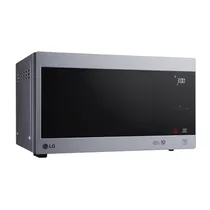 Micro-ondes Solo LG 25L disponible au Cameroun chez Online Africa