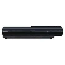 Console Sony PS3 Slim 500 Go avec manette sans fil