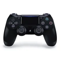 Console PS4 Slim 1 To SSD disponible chez Online Africa Cameroun.