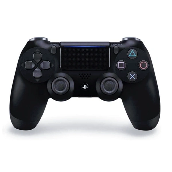 Console PS4 Slim 1 To SSD disponible chez Online Africa Cameroun.