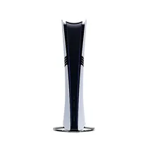 PlayStation®5 Pro Console 2 To vue de face