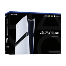 PlayStation®5 Pro disponible chez Online Africa