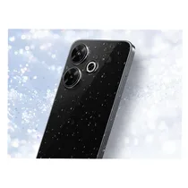 Smartphone Xiaomi Redmi 13 128Go 8Go RAM avec écran 6.79 pouces 90Hz et triple caméra 108MP design moderne