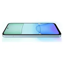 Smartphone Xiaomi Redmi 13 128Go 8Go RAM avec écran 6.79 pouces 90Hz et triple caméra 108MP design moderne