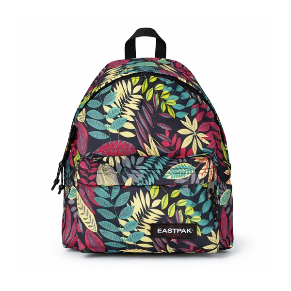 Sac à dos étudiant avec trousse assortie