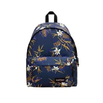 Sac à dos étudiant avec trousse assortie