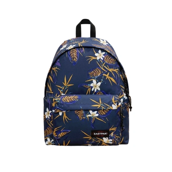 Sac à dos étudiant avec trousse assortie