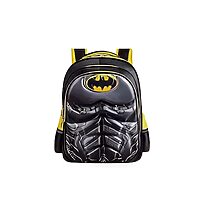 Sac à Dos Batman CE1 au CM2