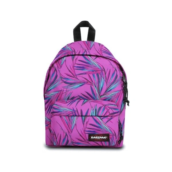 Sac à dos étudiant avec trousse assortie