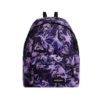 Sac à dos étudiant avec trousse assortie