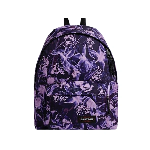 Sac à dos étudiant avec trousse assortie