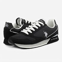 Baskets U.S. Polo Assn