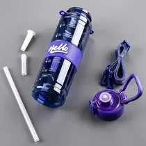 accessoires