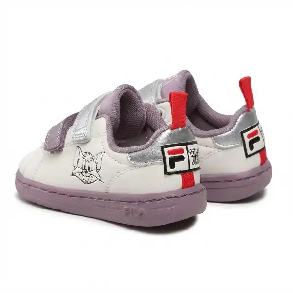 tennis Jerry pour enfant.