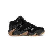 Baskets Shaq Devastator 39,5 Cameroun