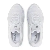 Baskets FILA Electric Flow femme design chunky pointure 37