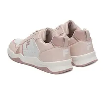 Baskets Fila Madsane avec logo latéral