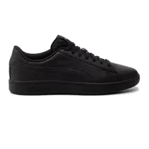 Baskets Puma Smash V2 L