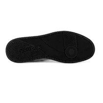 Baskets Reebok BB 1000 pointure 39 avec semelle extérieure en caoutchouc