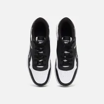 Reebok BB 1000 baskets rétro style basketball