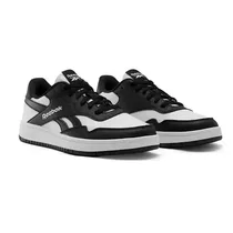 Reebok BB 1000 Noir Blanc