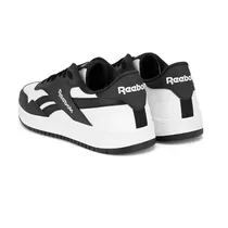 Baskets Reebok BB 1000 pointure 39 disponibles au Cameroun