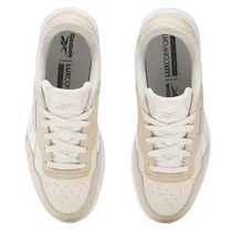 Sneakers Reebok BB 1000 pointure 39 coloris beige