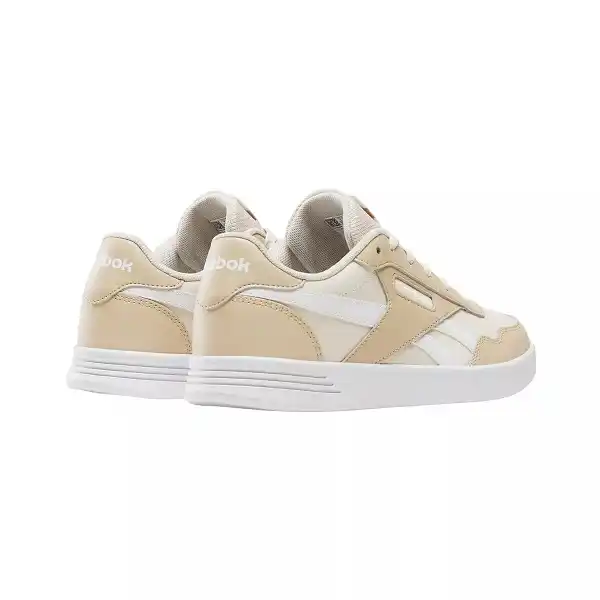 Reebok BB 1000 pointure 39 vue latérale