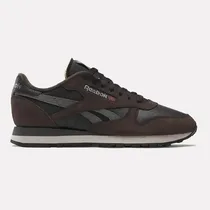 Reebok Classic Leather Noir Pointure 45 Cameroun