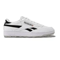 Reebok Club C Revenge Cuir Blanc 43 Cameroun