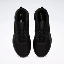 Baskets Reebok Flexagon Energy TR 4 noires pour homme